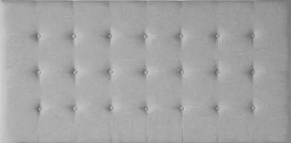 Square Decal