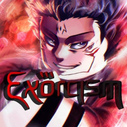 Exorcism
