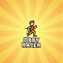 Obby Racer
