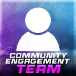 FOX | Community Engagement