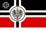 Vereinigte Deutsche Staate