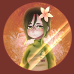 loner_cactus's Group