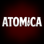 Atomіca