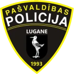 Lugane Autobusu Parks