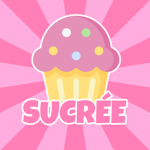 Sucrée