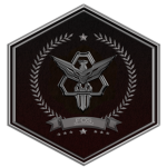 Solaris Field Operations Section