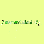 awesomeleilani115