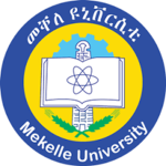 Mekelle University