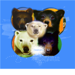 Seekers Of Great Bear lake