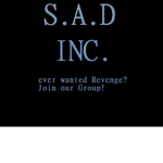 fnaf remastered rp