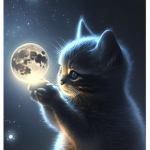 MeowingXcats