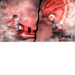 Ro-Ghoul Official Fan Group