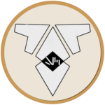 〘 Jedi Service Corps 〙