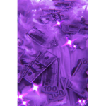 (slowed + reverse )