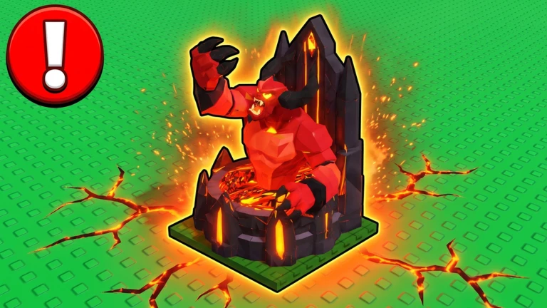 Thumbnail removed