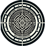 》SCPF《 | Intelligence Agency