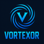 Vortexor