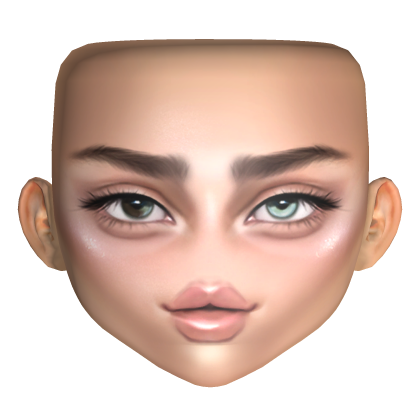 Ella thumbnail