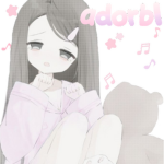 adorbl