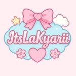 ItsLaKyarii official:3