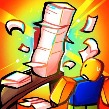 Image du serveur Roblox