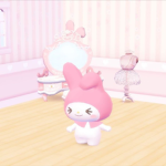 We bare bears offical