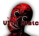 winky time