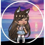 WarriorCat Geeks Of Robloxia