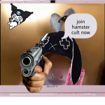 Roblox kids only pix