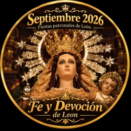 Faith and Devotion of Leon          icon