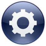 International Fleet{Maintenance}