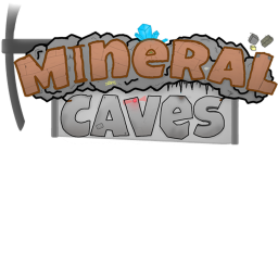 Mineral Caves
