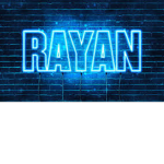 GamesWithRayan