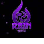 Rxins hangout