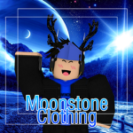 Moonstone_Clothing
