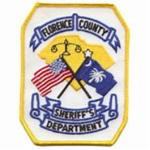 Florence Sheriff's Office Department | SC
