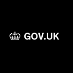 D | Dorset - Private Companies House