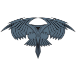 •【 Romulan Star Empire 】•
