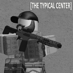 [2k+ visits] The Typical Center