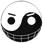 [OPBA] KuroShiro