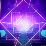 ANIME HALO