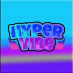 Hyper Vibe Central