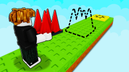 Zbuduj Obby