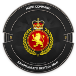 [SBA] Home Command