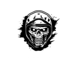 THE RAIDERS OF PG