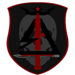 Phantoms Retirement Home (Crim Group)