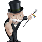 Monopoly Gaming