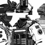 _TASK_FORCE_