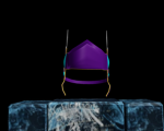 Morrall's Lair