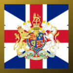 British Empire [EA]